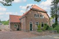 Woning Gerolaan 10 Zeist