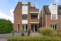 Woning Torenvalk 65 Etten-Leur
