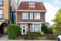 Woning Kapteijnstraat 11 Barneveld