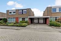 Woning Sanshofstraat 14 Venray