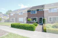 Woning Moezel 116 Drachten