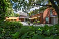 Woning Goirleseweg 25 Tilburg