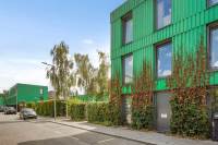 Woning Tarbotstraat 23 Hoogvliet Rotterdam