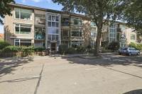 Woning Oude Loosdrechtseweg 208 Hilversum