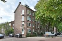 Woning Dr H. Colijnlaan 157 Rijswijk (ZH)