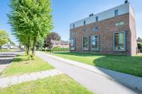 Woning Burgemeester Bruinemanstraat 86 Druten