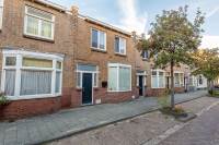 Woning Eedestraat 19 Vlissingen