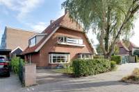 Woning Dr. Letteplein 6 De Bilt