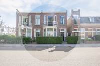 Woning Spoorstraat 76 Leeuwarden