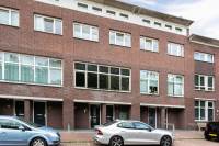 Woning Laan van Kernhem 189 Ede