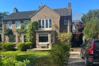 Woning Westerse Drift 113 Haren (GR)