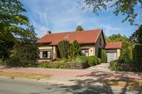 Woning Tunnelweg 15 Geldermalsen