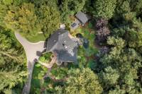 Woning Molenweg 66A Lunteren