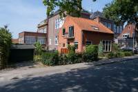 Woning Raadhuislaan 2 Grootebroek