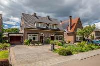 Woning Babberichseweg 102 Babberich