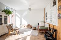 Woning Oosthavenplaats 23 Vlaardingen