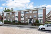 Woning Bentrotstraat 10 Enschede