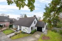 Woning Edelweisslaan 9 Waalre