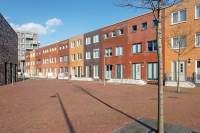 Woning Oosterheemplein 311 Zoetermeer