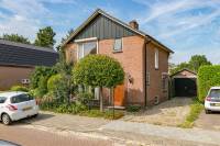 Woning Zwolse Binnenweg 25 Apeldoorn
