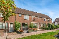 Woning Winterkoninkje 20 Hoorn (NH)