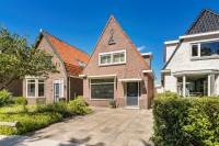 Woning Kanaalweg 10 Heiloo