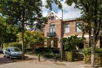 Woning Herenlaan 3 Zeist
