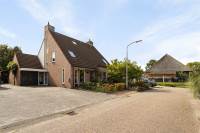 Woning Kalmoes 67 Beilen