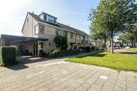 Woning Vogelwikke 28 Barneveld