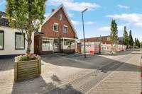 Woning Eemslandweg 63 Zwartemeer