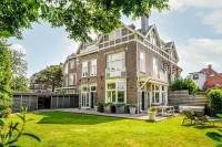 Woning Stevinstraat 97 Den Haag