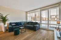 Woning Amsterdamseweg 424 Amstelveen