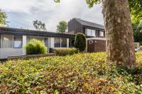 Woning Slochterwaard 250 Alkmaar