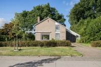 Woning Boelenkamp 2 Oosterwolde (FR)