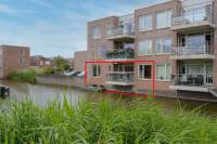 Woning Wiggersgroet 19 Zuid-Scharwoude