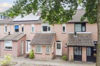Woning Zonnedauw 19 Goirle