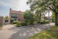 Woning Boterbloemweg 2 Haren (GR)