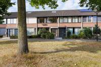 Woning Europalaan 76 Boxtel