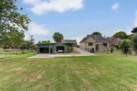 Woning Peerenboom 26 Hank