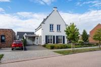Woning Sportlaan 40 Almkerk