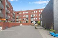 Woning Peltenburgstraat 15 Haarlem