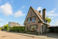 Woning Sluisweg 50 Dongen