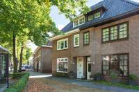 Woning Mgr. Verhoevenlaan 37 Oisterwijk