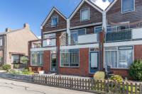 Woning Zuideinde 71 Roelofarendsveen