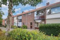 Woning Generaal Dibbetslaan 78 Eindhoven