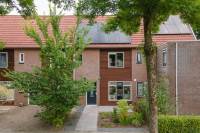 Woning Lepelaar 117 Meppel