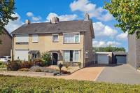 Woning Provincialeweg 15 Maren-Kessel