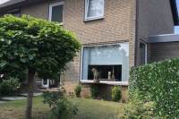Woning Lienaertsstraat 160 Geleen