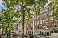 Woning Da Costastraat 963V Amsterdam
