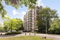 Woning Logger 97 Amstelveen